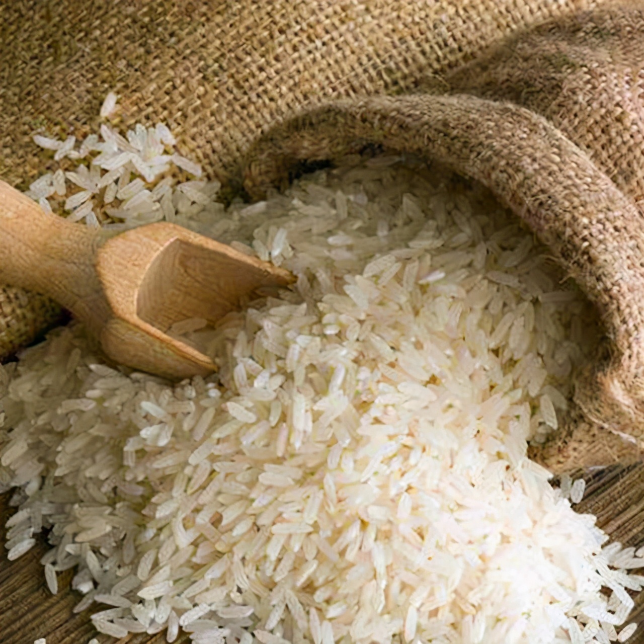 陇南最新促销活动,钜惠来袭限时狂欢购