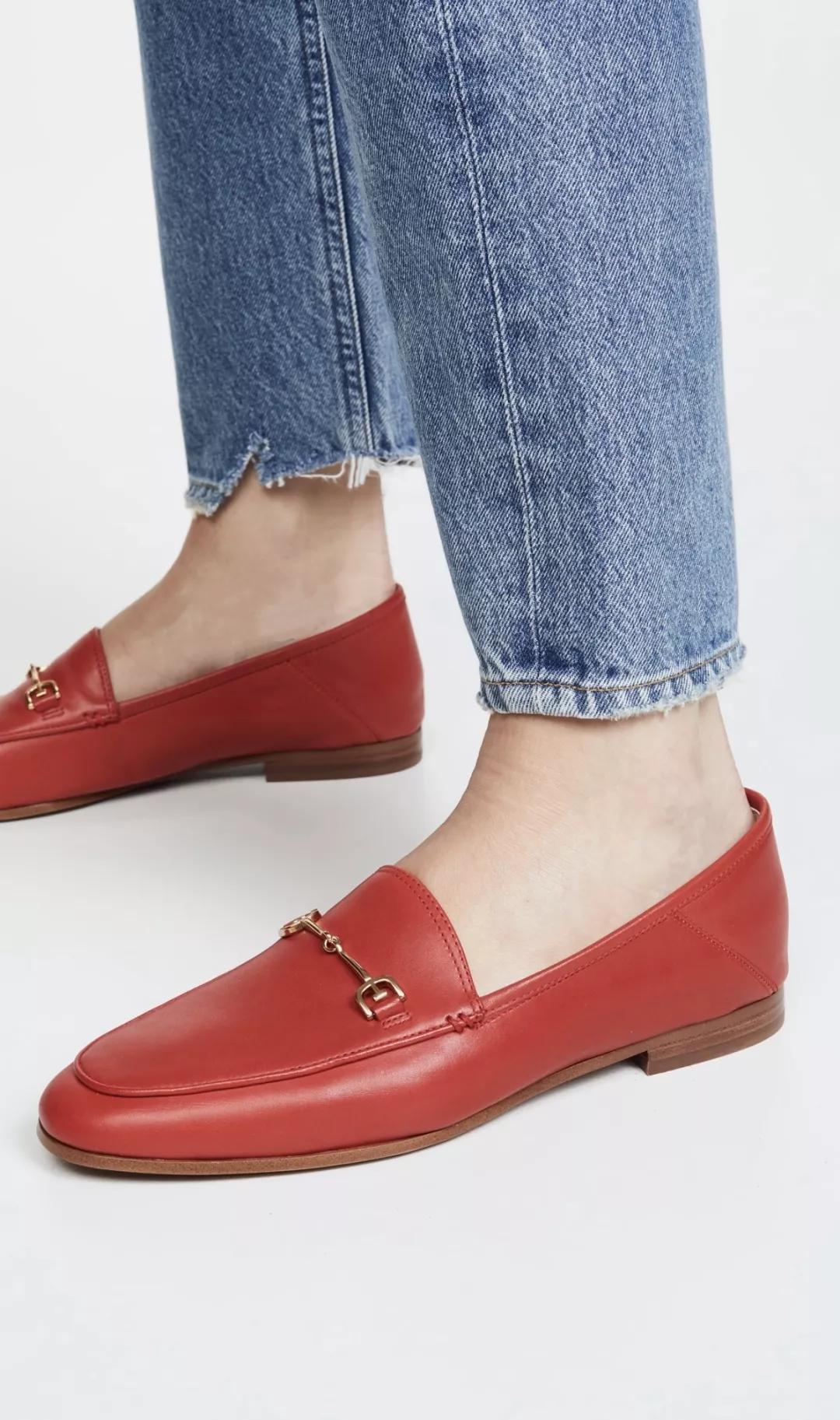 shopbop价格比官网贵,shopbop的品牌越来越少了