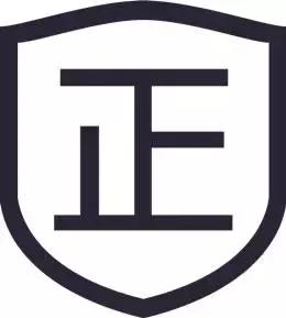 辽宁恒志国际劳务合作有限公司--公司介绍