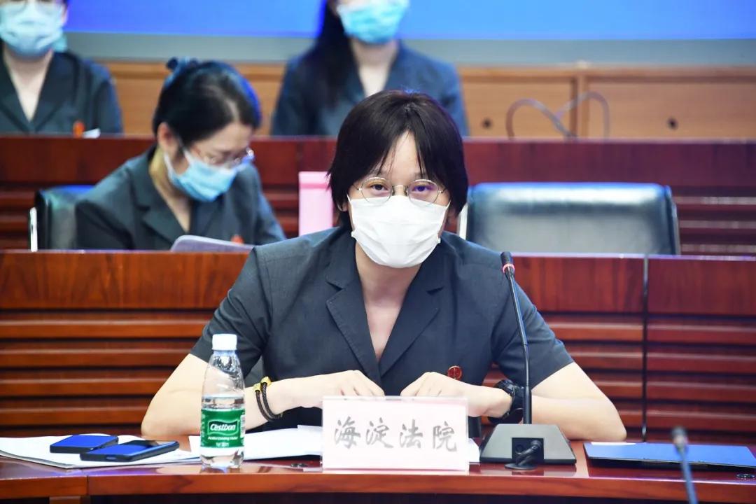 未网签的房子被查封怎么办,已预售的房子能否被查封