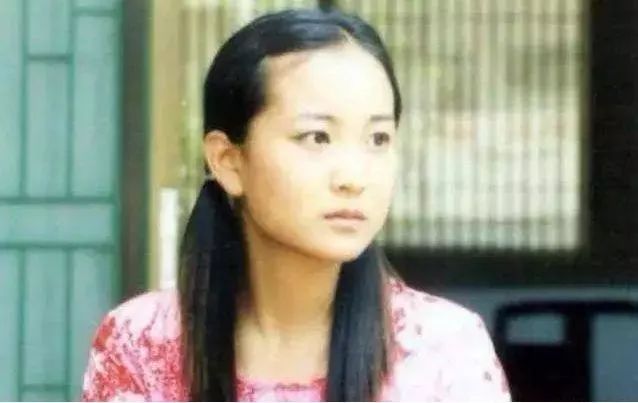 被网红*规则潜**榨干的女神：这是病态，真得治治