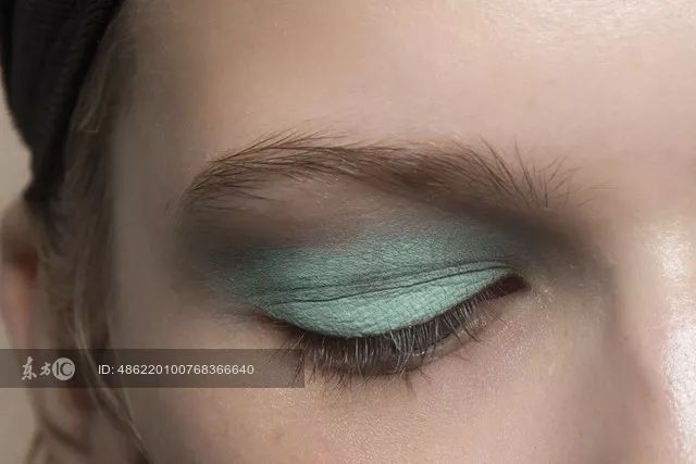 鞠婧祎snh48李艺彤比赛视频,李艺彤鞠婧祎snh48跳舞