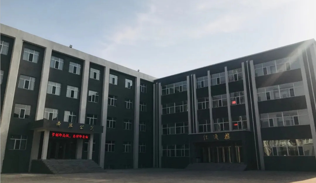 山西省考延期至几月份,山西省考延期时间预测