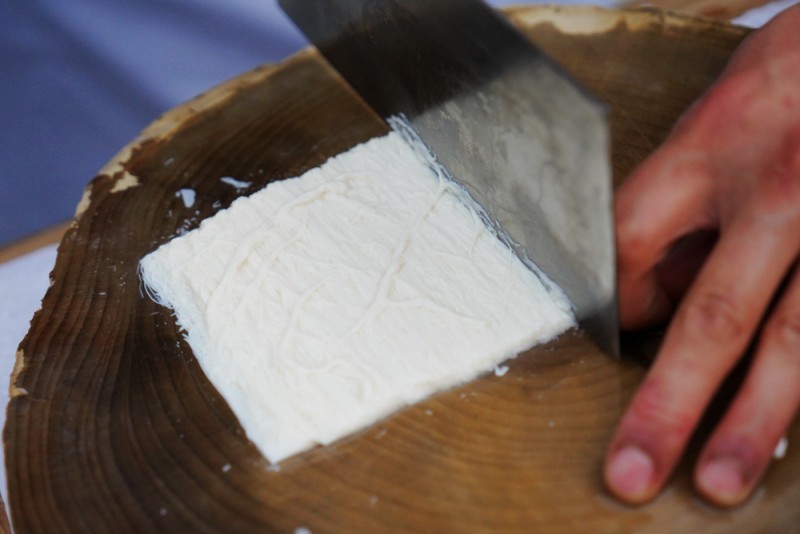 连淮扬镇铁路将开通,连淮扬镇铁路扬州段进展