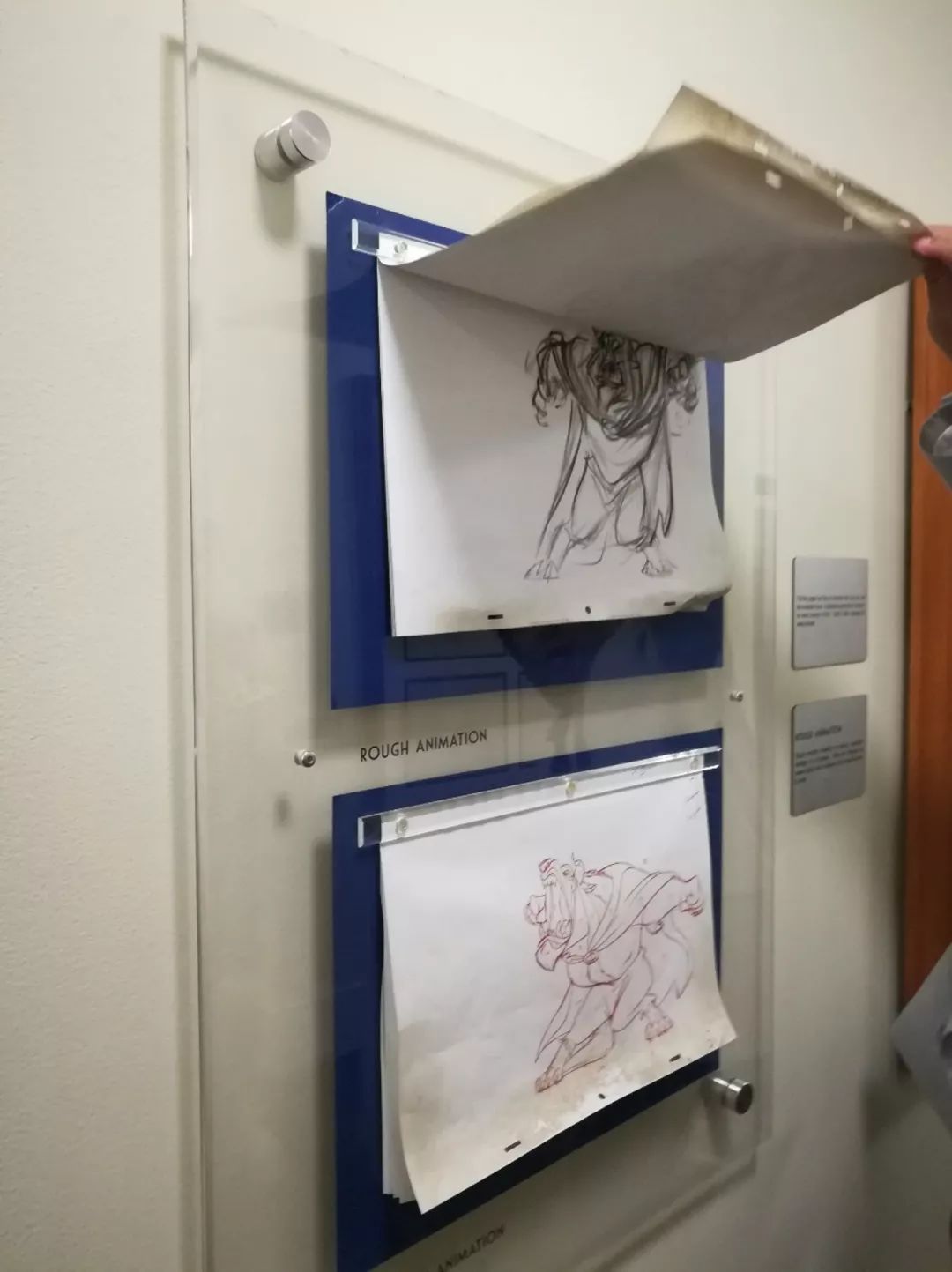 70年代的漫威,70后看的美国好莱坞科幻大片