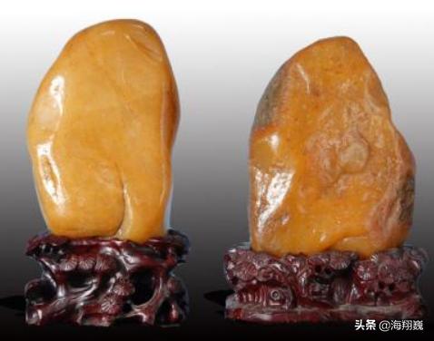 山海经第五卷小说,山海经第五篇