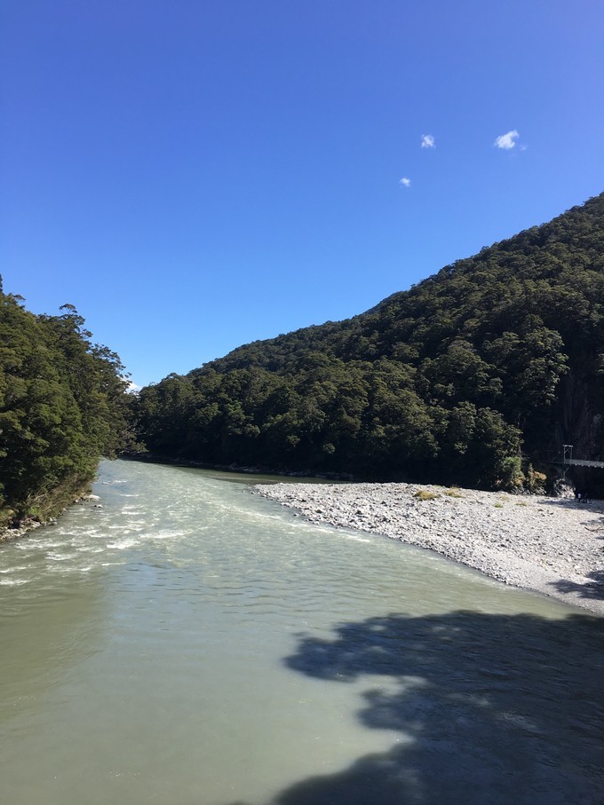 让你不用出门欣赏到美丽的风景,让你不出门你会待几天