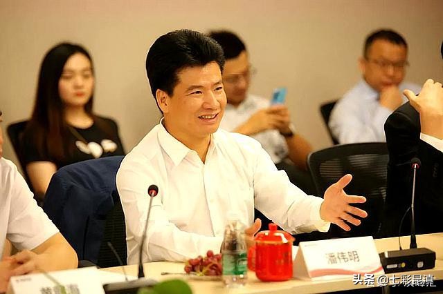 引来福建富豪一起干！康美药业昆明300亿房地产项目转“危”为安