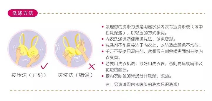 如果男票做错事，这样惩罚他，管用又甜蜜！