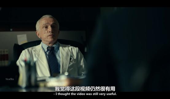 全球最不可思议的骗局,世界上最恶毒的事件