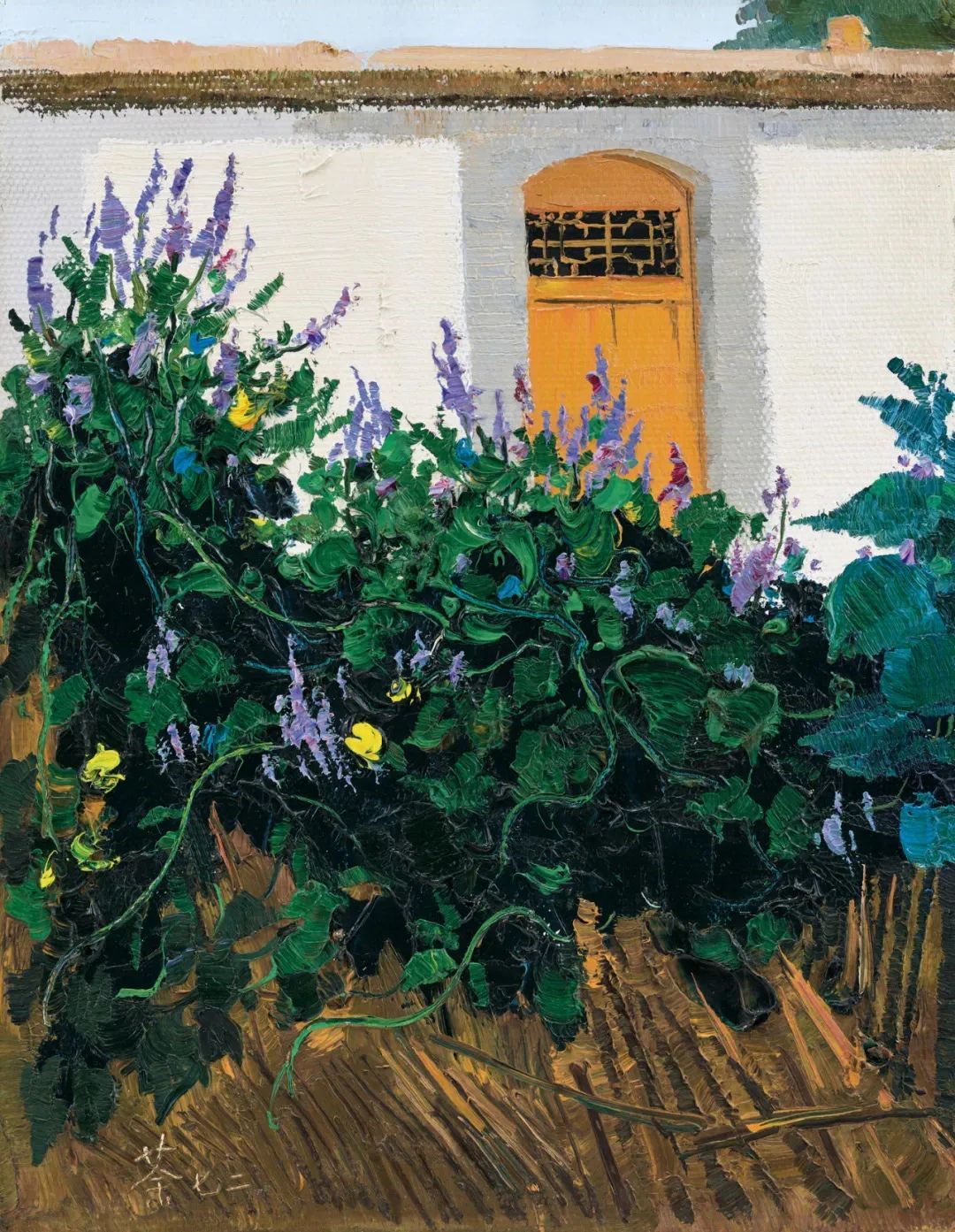 嘉德香港秋拍二十世纪及当代艺术,2018嘉德秋拍古钱币