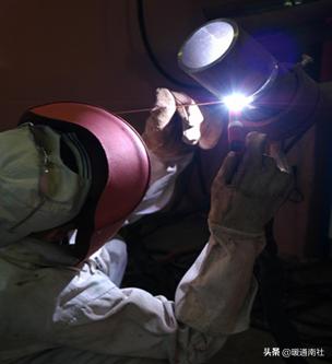 焊接基础知识理论考试,焊接基础知识