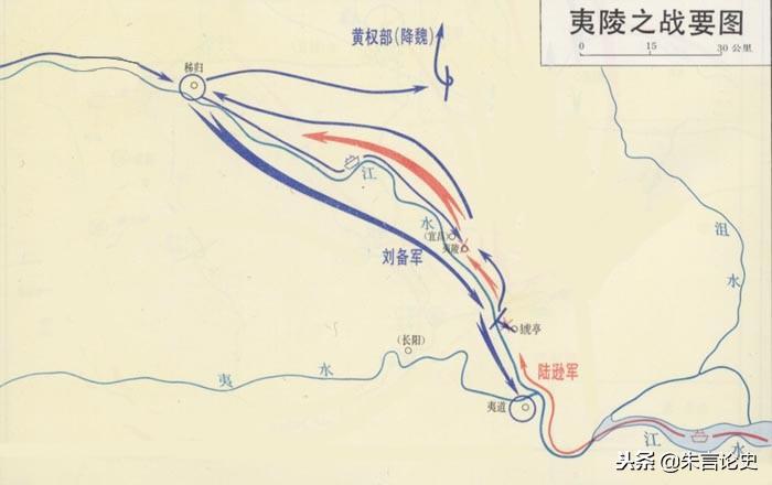 湖北是全国交通枢纽中心吗,湖北最大的航运枢纽市场