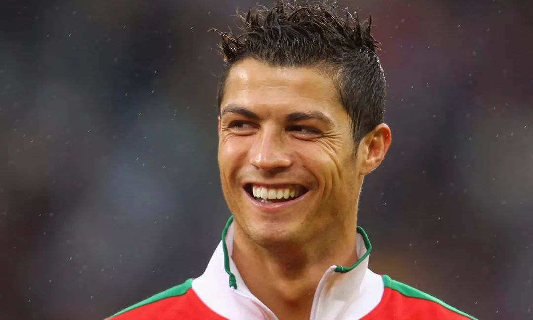 足坛最佳球员梅罗,足坛2023最佳十一人