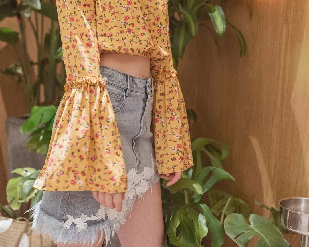 假期出去穿搭,outfit早春穿搭灵感