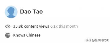 歪果网友说|为什么所谓的环保主义者Greta不在中国抗议？