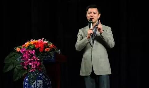 点评首都师范大学科德,首都师范大学科德学院是什么意思