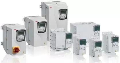 变频器避坑指南,变频器十个基本知识