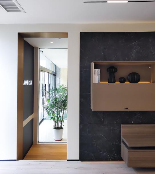 九牧卫浴新品一般几折买划算,九牧卫浴价格高值得购买吗