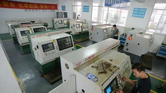 东莞石碣ug模具设计培训脱产班,东莞石碣ug模具设计培训能学会吗