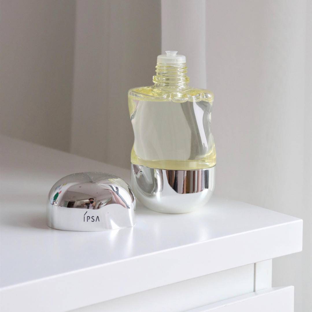 怎么养肤让皮肤细腻又白,如何让皮肤变得嫩白水润好看