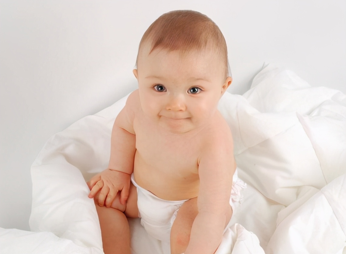 宝妈担心补钙铁锌过量怎么办,关于给孩子补钙的一些常见误区