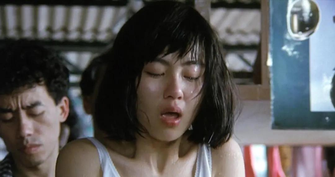 香港十大人物刘德华,香港十大反派演员张晋