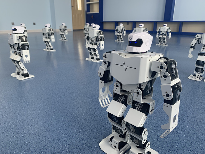 保定衡中贺阳557分,保定贺阳衡水分校高考成绩