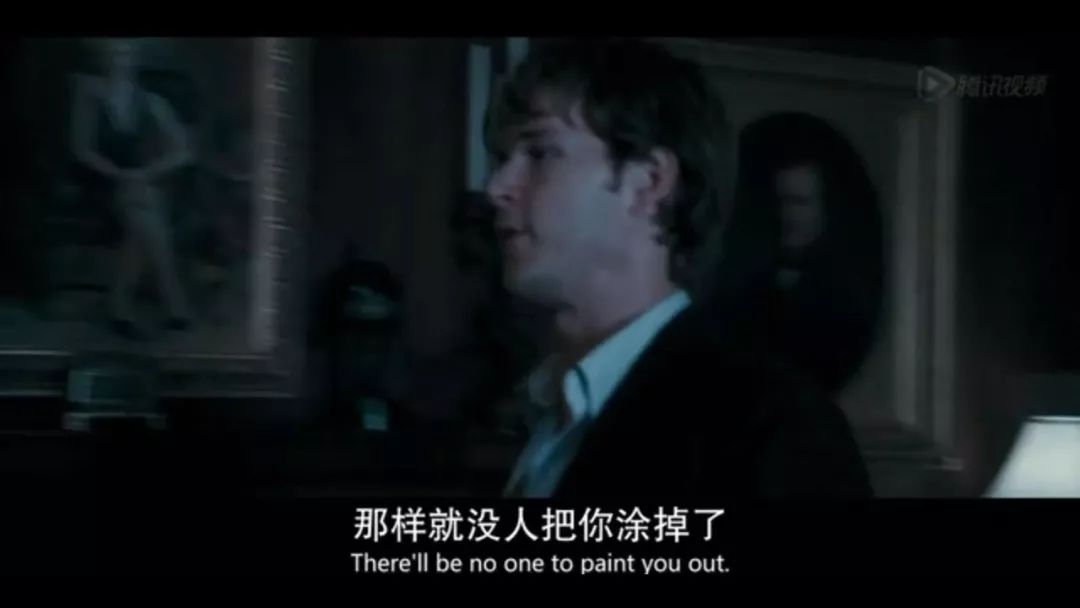 一啸电影｜妻子离世，丈夫深入调查，竟发现妻子这个秘密