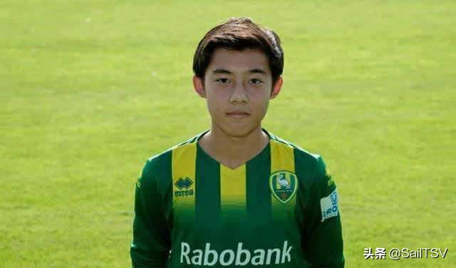 原国脚张玉宁现况,前国脚张玉宁现况