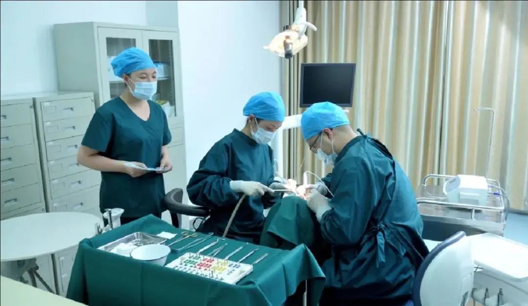 苏州华夏口腔医院招聘是事业编吗,苏州华夏口腔医院招聘信息