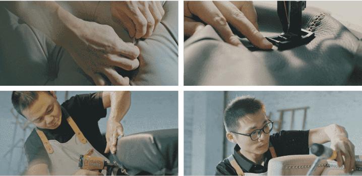 戴森全新digitalslim,戴森家居产品