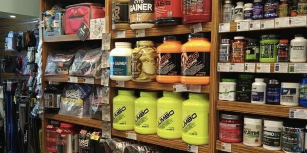 补剂市场如何,补剂行业什么时候做