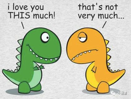 亚马逊的员工,亚马逊员工真实生活