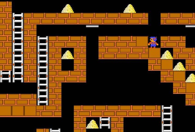 8090插卡怀旧经典游戏大全,小时候的插卡游戏有哪些