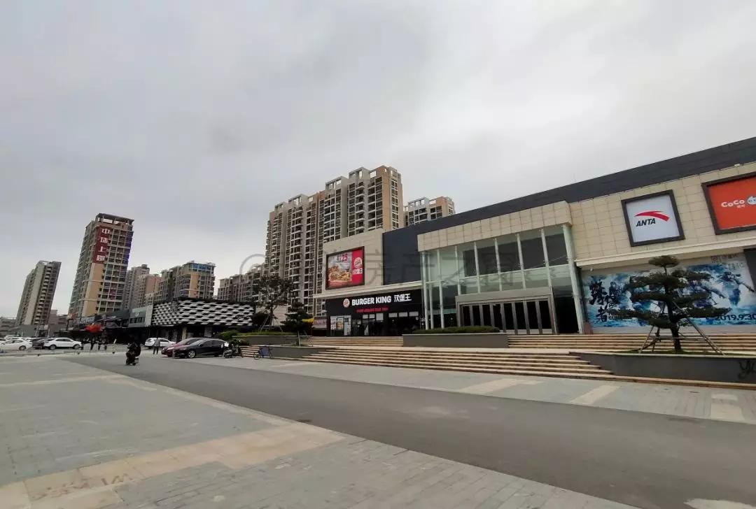 珠海湖心路和航空新城的房子,珠海湖心新城和航空新城哪个好