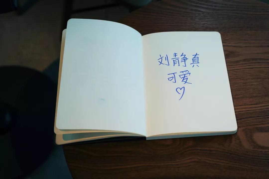 旅行中的星巴克,旅游路上的星巴克