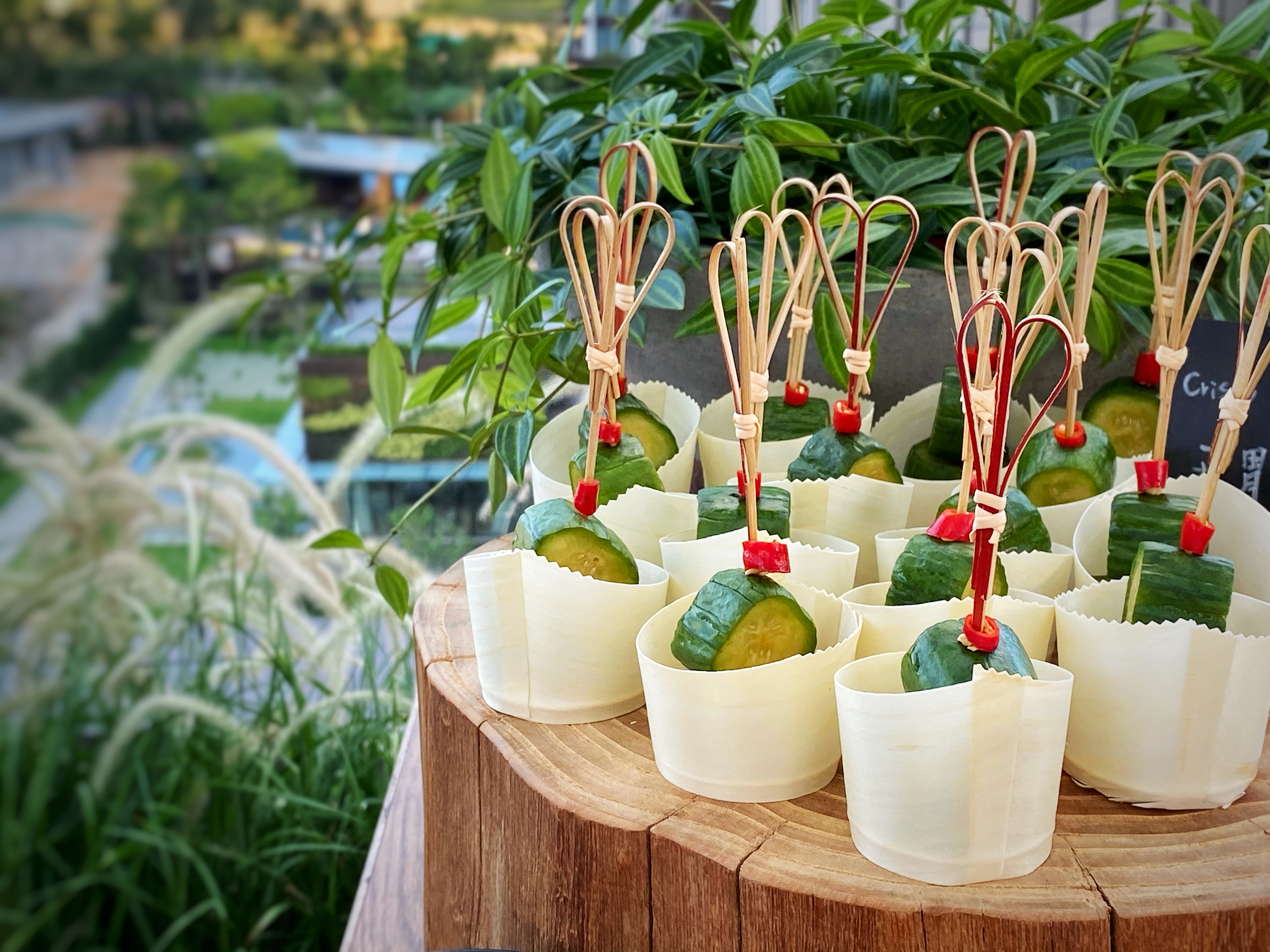 全球最适宜中国人去的海岛,中国可以度假的海岛