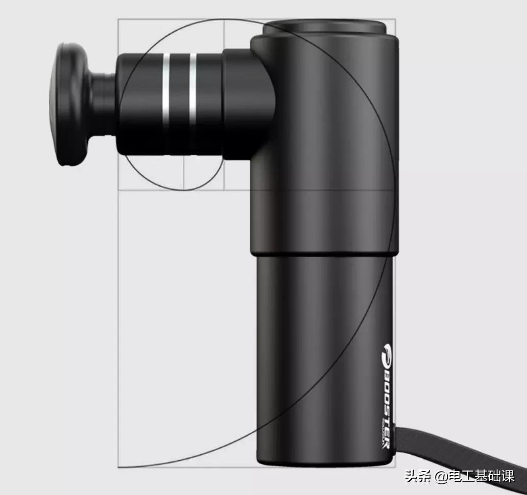 雷军回应核心技术,雷军新黑科技