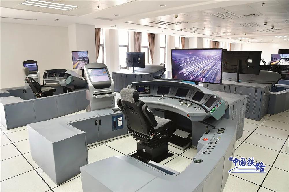 才考的驾照可以开超跑吗,豪车的驾照怎么考