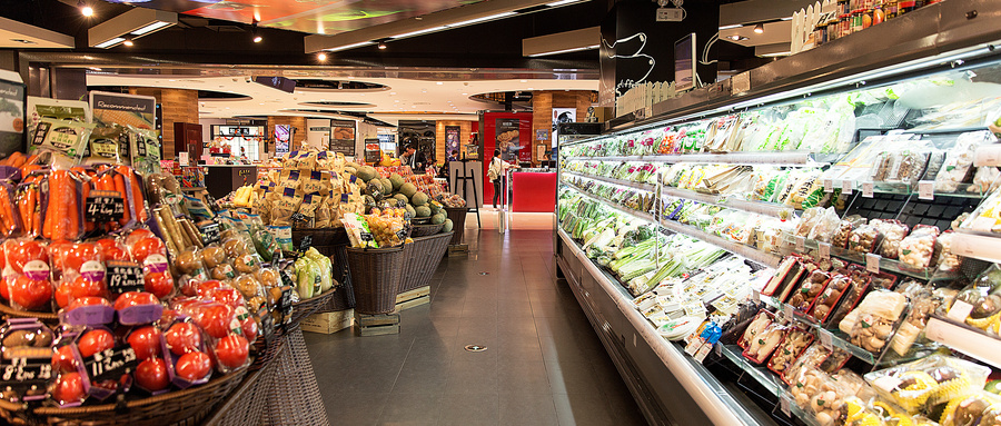 青剑湖整体规划,青剑湖新项目