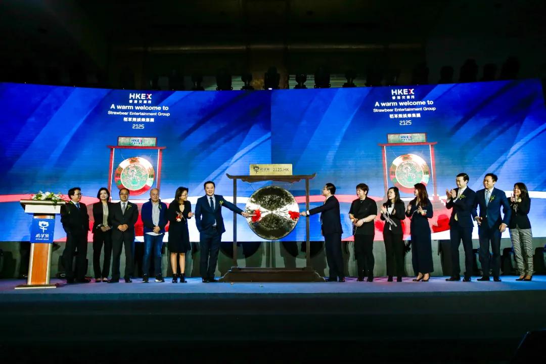 2021影视动漫股一览表,2021影视龙头股有哪些上市公司