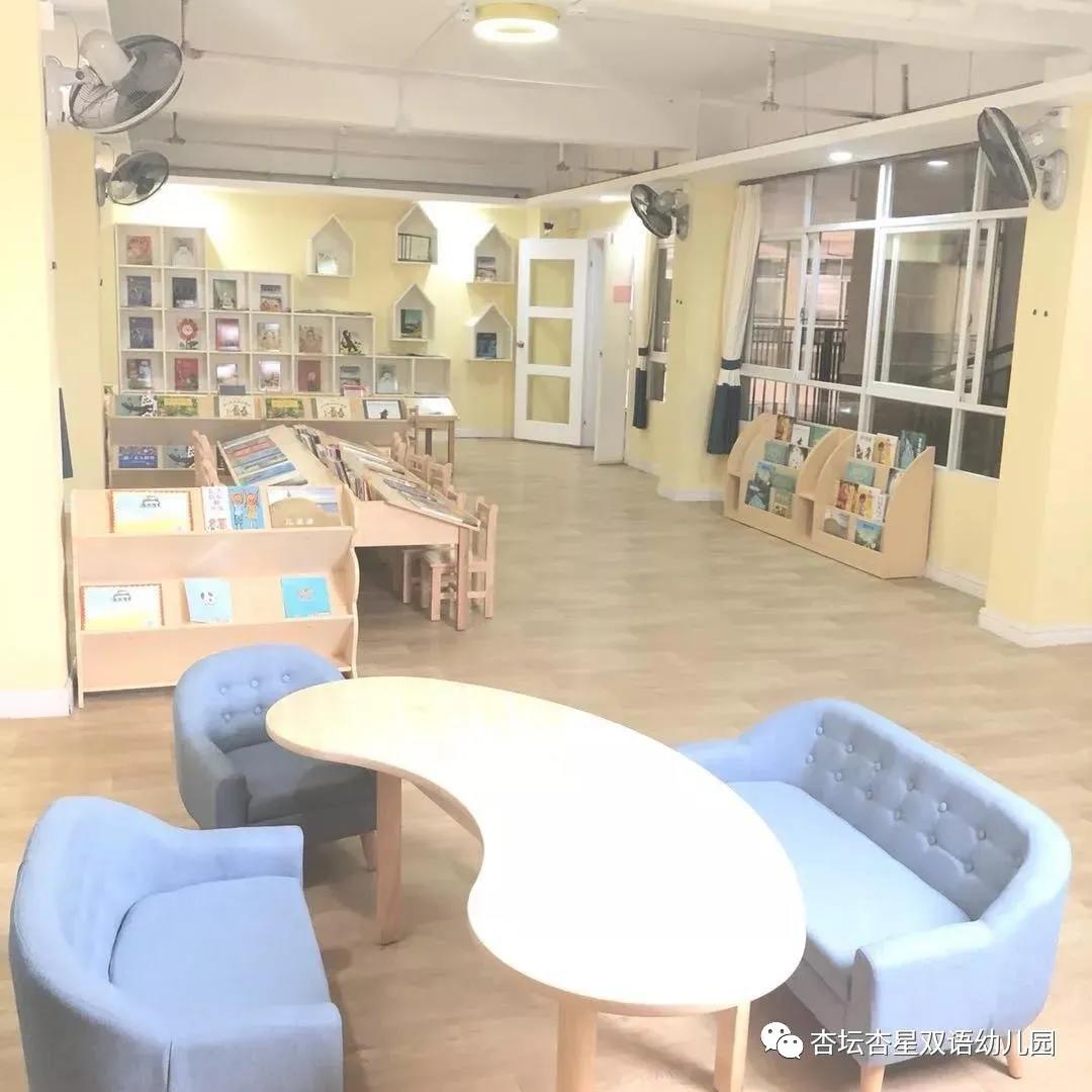 双语幼儿园报名指南,西山区双语幼儿园报名