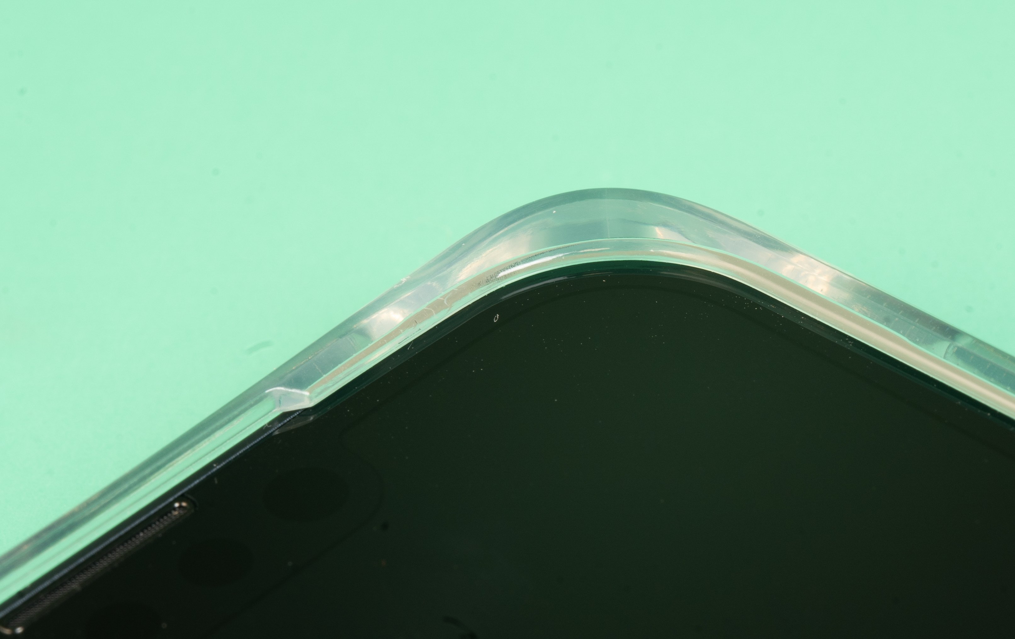 iphone13支持哪些定位方法,iphone13pro怎么定位