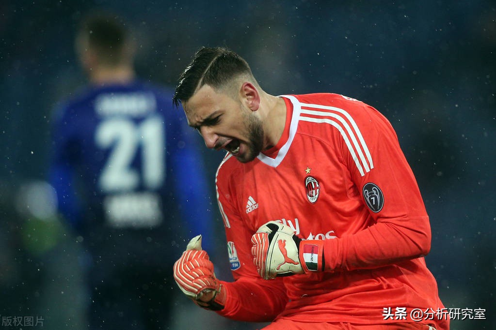 欧洲杯足坛风起云涌,欧洲足球最新战况