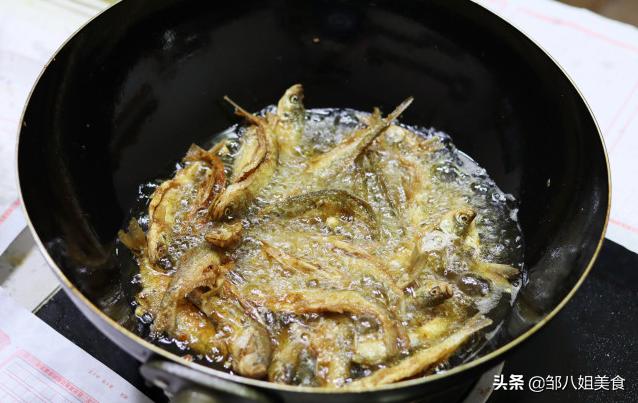 做菜越来越不好吃怎么回事,小白学做饭做菜必备烹饪助手