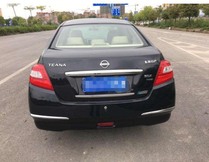 老天籁起步抖动顿挫,老天籁车怠速抖动是什么原因