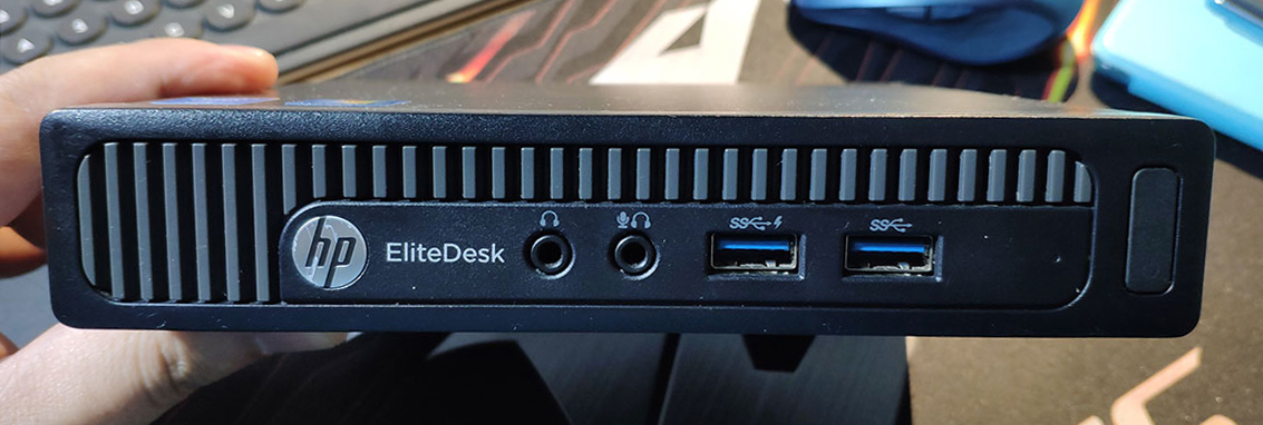 通用1.3t三缸机3年后测评,各款迷你主机对比