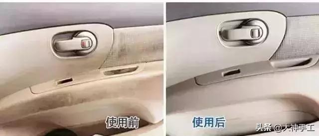 pu皮衣皱了怎么快速弄平,皮衣皱了正确熨烫方法