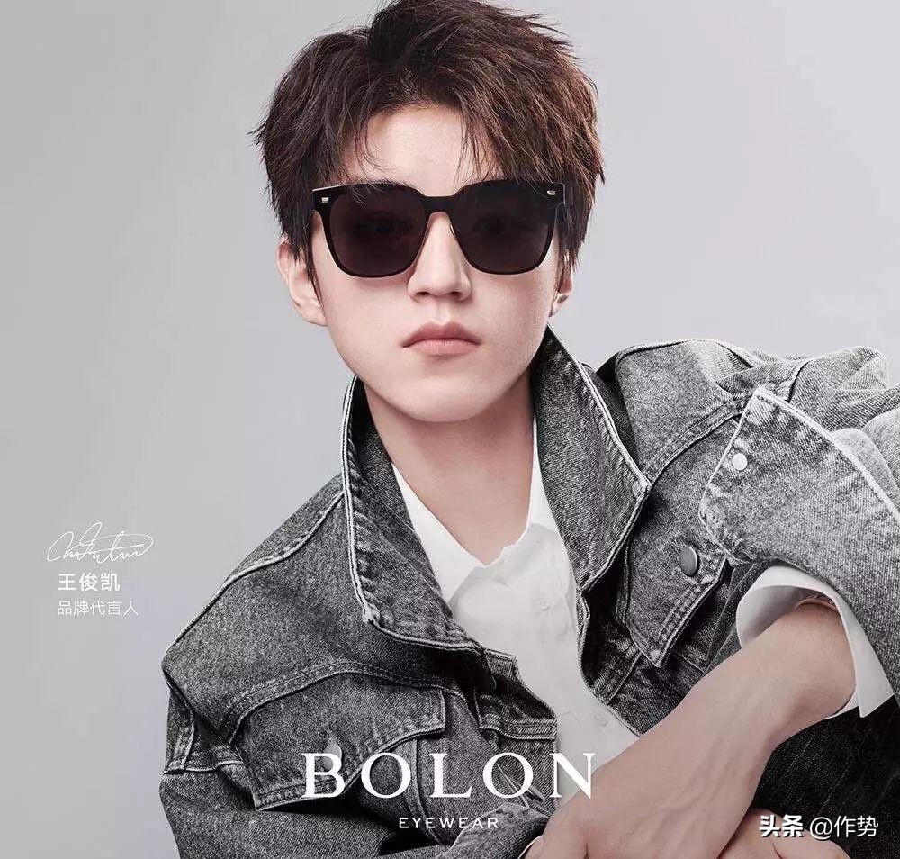 国产最有性价比的眼镜,国产好的眼镜有哪些